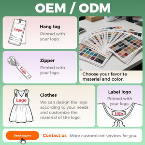 <span class=keywords><strong>Felpa</strong></span> <span class=keywords><strong>con</strong></span> Cappuccio Oversize Unisex YYO Personalizzabile in Cotone Felpato Impermeabile, Abbigliamento Streetwear Grigio <span class=keywords><strong>con</strong></span> <span class=keywords><strong>Zip</strong></span> per Ragazze - Product Image 4