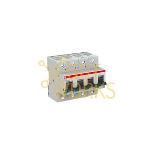ABB 2CCS864001R0064 - Nuovo - Product Image 1
