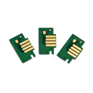 Supercolor versione aggiornata 1700 cartuccia di inchiostro <span class=keywords><strong>Chip</strong></span> permanente per 4000 4000s 6000s stampante <span class=keywords><strong>1</strong></span>:<span class=keywords><strong>1</strong></span> ricambio 700ML - Product Image 4