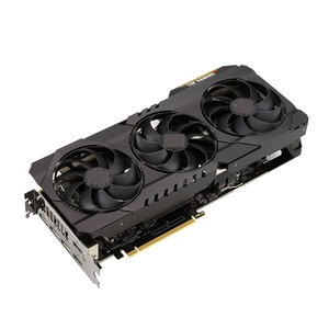 Carte graphique GeForce RTX 24 Go 4090 : le choix ultime pour les joueurs exigeants et les développeurs d'IA GAME - Product Image 2