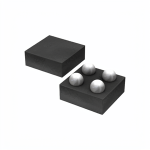 4 WFBGA, CSPBGA In Stock Power Management (PMIC) BH33RB1WGUT-E2 Buy Online Electronic Components - Product Image 1