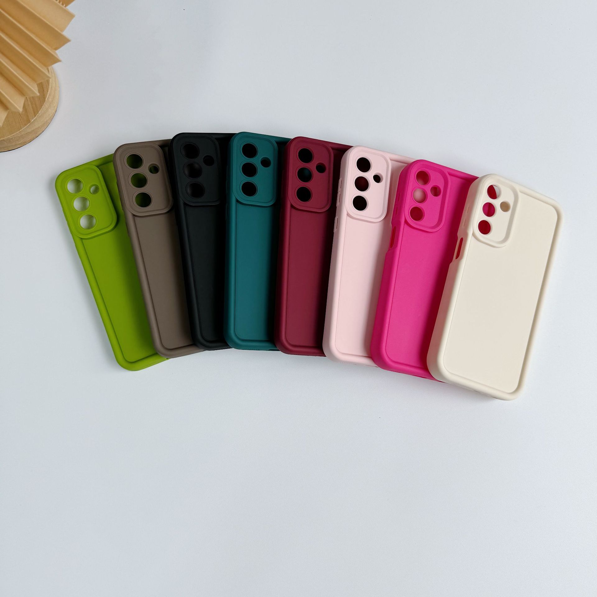 phone case samsung galaxy a16