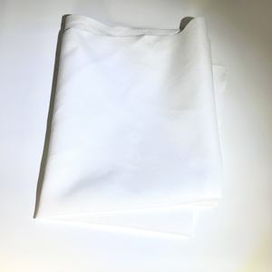 เทปผ่าตัดคอตตอนซิงค์ออกไซด์สีขาวหรือผิวทำจากวัตถุดิบพรีเมียม - Product Image 5