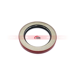 Joint d'étanchéité multi-usages National 415272N, remplace 415272 88AX354P2 S K F 27565 Stemco 429-0009 <span class=keywords><strong>NTN</strong></span> NS415272N - Product Image 2