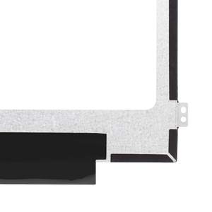 <span class=keywords><strong>11</strong></span>.6 นิ้วเปลี่ยนหน้าจอสำหรับ <span class=keywords><strong>HP</strong></span> <span class=keywords><strong>Chromebook</strong></span> <span class=keywords><strong>11</strong></span> G3 <span class=keywords><strong>G4</strong></span> <span class=keywords><strong>G4</strong></span> EEHD 1366x768 30 พินจอแสดงผล LED LCD - Product Image 3