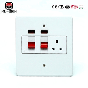 Chất Lượng Cao Pc <span class=keywords><strong>45a</strong></span> Nồi Điều Khiển Đơn Vị Chuyển Đổi Dp - Product Image 3