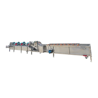 Nouvelle machine de mélangeur de presse-agrumes de jus de fruits pour les usines de fabrication d'hôtels et de restaurants-pour le moteur d'orange d'ananas de mangue citron kiwi