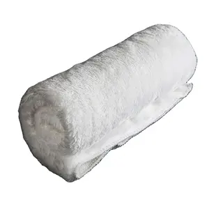 Magic Aquarium Filter Cotton Blankets Fish Tank Sponge Biochemical Cotton High density Filter Filtration System Accessories