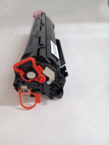 Para cartucho de tóner TOHITA <span class=keywords><strong>CF283X</strong></span> con Chip para impresora HP para Laserjet Pro M126 127 - Product Image 3