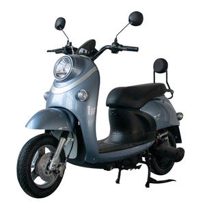 สกู๊ตเตอร์ไฟฟ้า Little Turtle King รุ่นนั่งขับ ระยะทางไกล ได้รับใบอนุญาต ใช้ได้กับมอเตอร์ไซค์ไฟฟ้า <span class=keywords><strong>รถ</strong></span>ยนต์ไฟฟ้า พลังงานใหม่ - Product Image 1