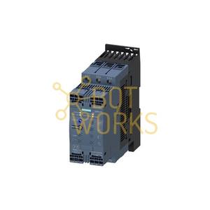 Siemens 3RW40362TB04 - Nuovo - Product Image 1