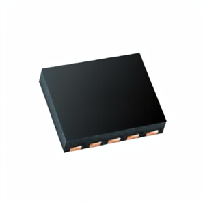 SL18860DCT Clock Timing 10 WFDFN Buy Electronics Components Online Original - Product Image 1