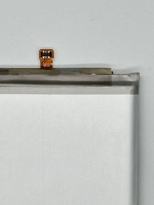 Vente en Gros Usine pour Batterie de Téléphone Portable Samsung S21 Ultra 5G EB-<span class=keywords><strong>BG998ABY</strong></span> 5000mAh Intégrée en Stock Disponible Commerce International - Product Image 3