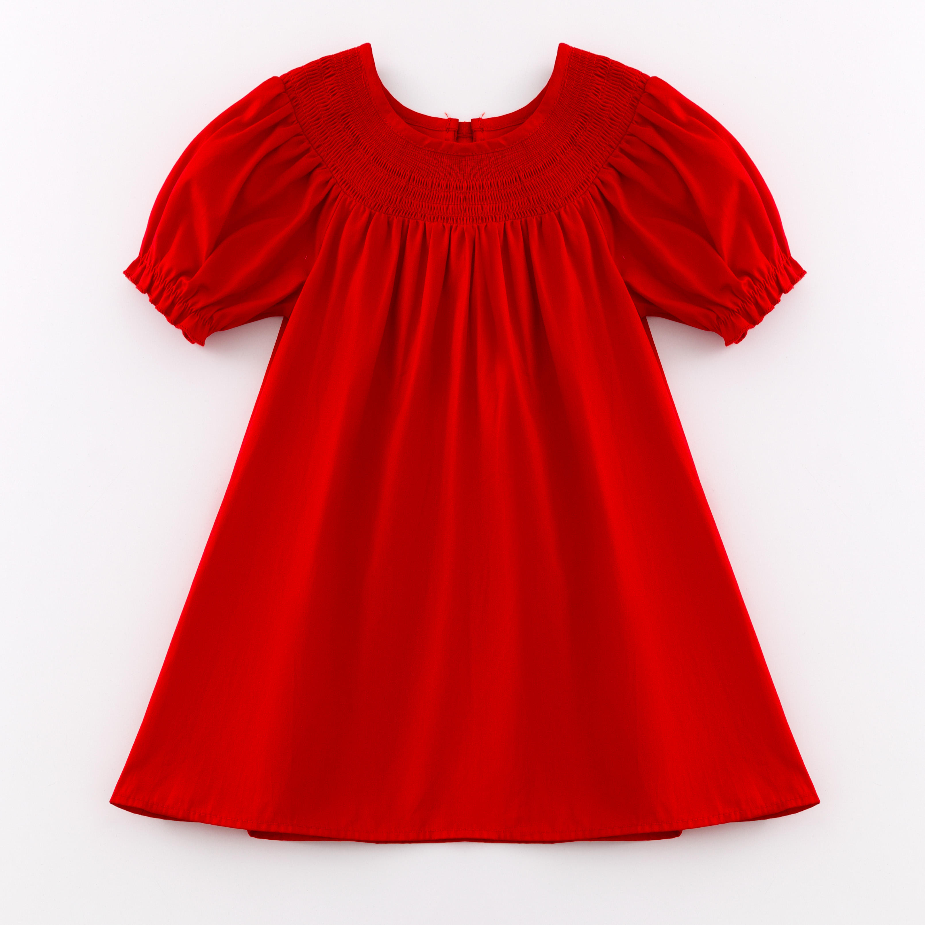 Custom Embroidery(more than 5 pcs per design)