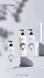 Gel Reparador Calmante de Centella Asiática con Esencia de Coral Rufei, Crema Hidratante de Aguacate para Masajes, para el Cuidado de la Piel en Salones de Belleza - Product Image 2