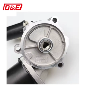 Motor de cambio de caja de transferencia de alta calidad 1529021 470512 U502179A0 6M347K004AA para Ford Ranger 4760648001A <span class=keywords><strong>Mazda</strong></span> Great Wall Haval - Product Image 4