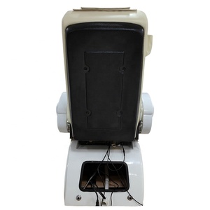 Muebles <span class=keywords><strong>para</strong></span> Salón de Uñas, Silla de <span class=keywords><strong>Pedicura</strong></span>, Silla de <span class=keywords><strong>Hidromasaje</strong></span>, Máquina de <span class=keywords><strong>Pedicura</strong></span>, Silla de <span class=keywords><strong>Hidromasaje</strong></span> de Lujo <span class=keywords><strong>para</strong></span> <span class=keywords><strong>Pedicura</strong></span> - Product Image 4
