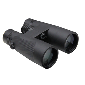 Monoculaire Onick Black 10x50ED de haute qualité pour l'observation des oiseaux, longue portée, promotion spéciale, lunette d'observation noire de haute qualité - Product Image 3