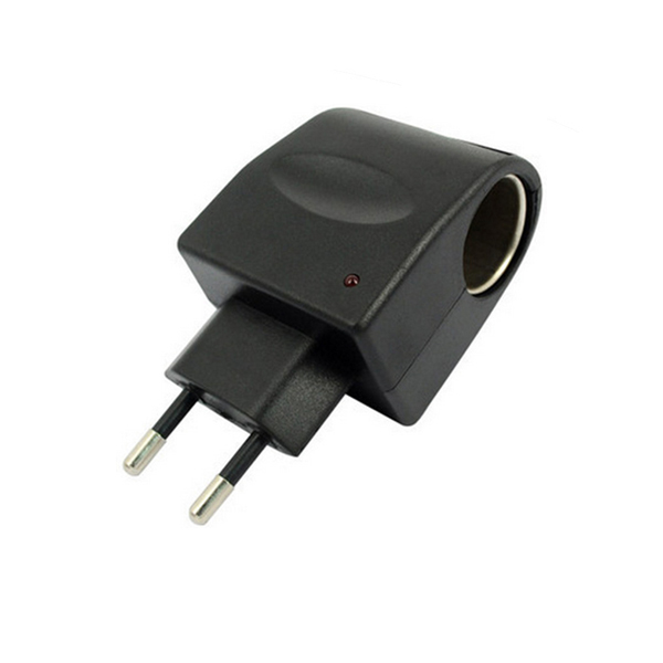 hair dryer car cigarette lighter Car Hair Dryer Folding Cigarette Lighter Dryer Dual Speed For Travel  Camping 12V