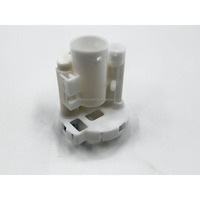 Filtro de Combustible para Automóvil, Piezas del Sistema de Motor, Suministro Transfronterizo, 31112 1G000 311121G000 31112-1G000 para Hyundai Kia