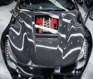 Nouveau pour <span class=keywords><strong>F12</strong></span> Bumper Clip-On avec Clips Matériel de haute qualité <span class=keywords><strong>Prix</strong></span> de gros - Product Image 3