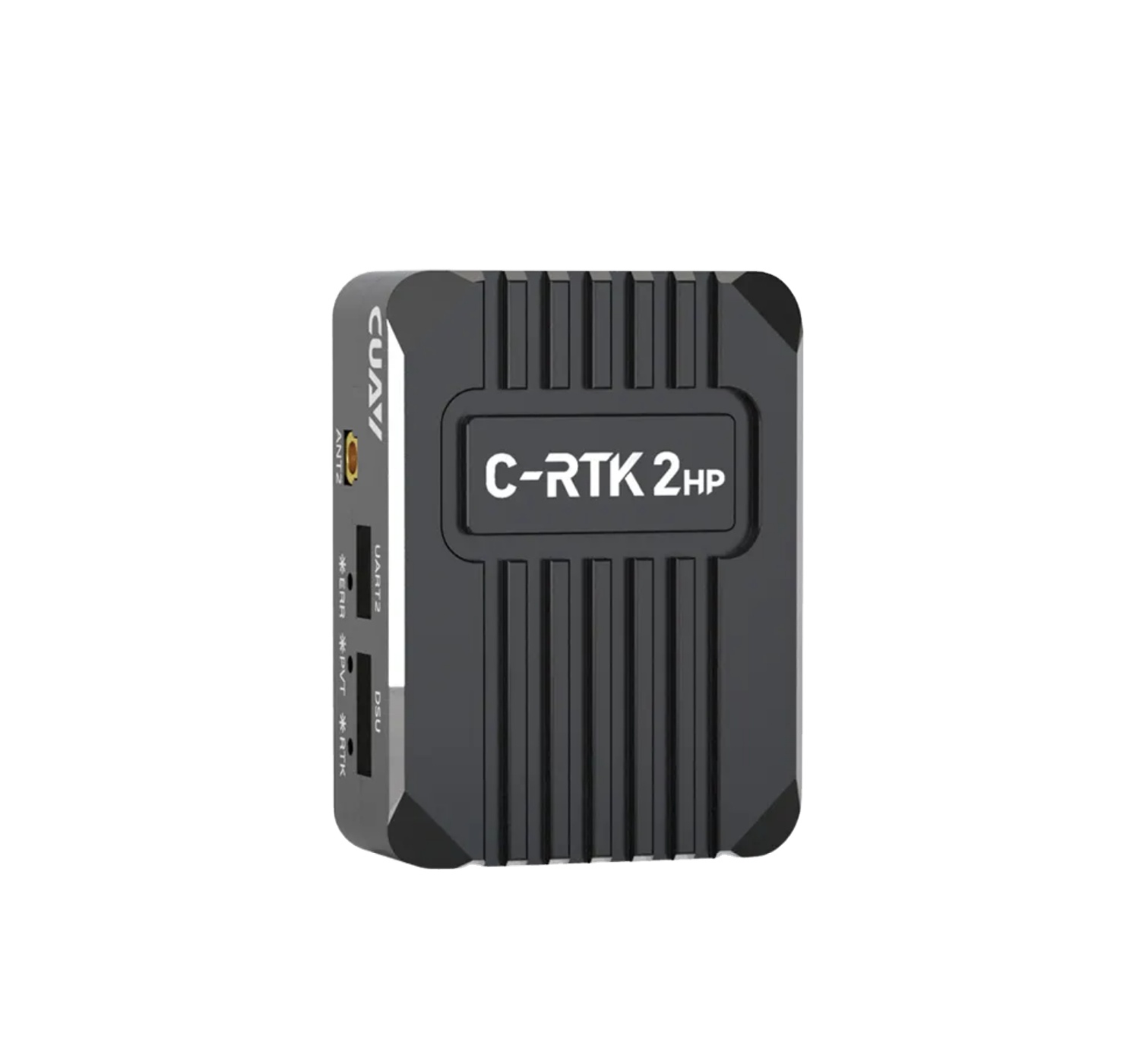 CUAV C- RTK 2 HP Rtk позиционирование Gnss Pixhawk RTK для дрона квадрокоптера