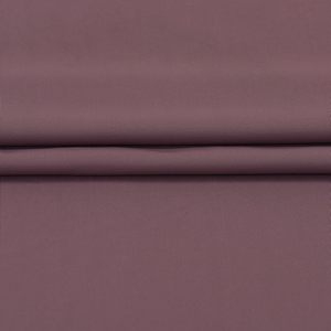 170G Trame À Tricoter Nylon 88% <span class=keywords><strong>Spandex</strong></span> 12% Tissu Mat Haute Élastique Polyamide Tricot Yoga Ensembles Tissu Élasthanne - Product Image 2