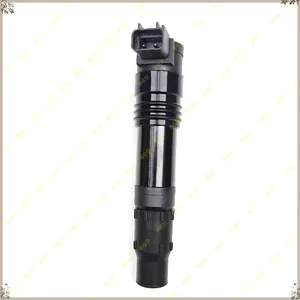 Bobine d'allumage 129700-4400, 1 pièce, pour SUZUKI GSX1300R GSXR1000 Hayabusa 1300R GSF GSX 650F <span class=keywords><strong>Bandit</strong></span> 650 1250 GSXR750 33410-35F10 - Product Image 6