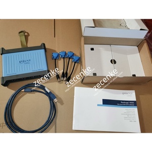 PICO PICOSCOPE 4444 / PICOSCOPE4444 d'occasion - Product Image 2