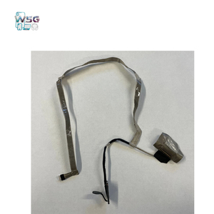 เอสแซด-วิสบิลด์สายเคเบิล LED ใหม่สำหรับละติจูด 5580/5590/พรีซิชั่น 3520 แล็ปท็อป 0748W1 DC02C00E800 รับประกัน 12 เดือน - Product Image 5