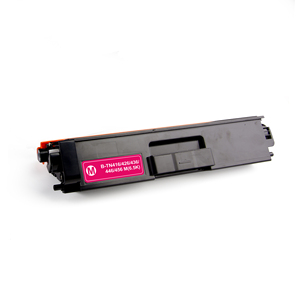 Cartucce <span class=keywords><strong>Toner</strong></span> Compatibili <span class=keywords><strong>TONER</strong></span>-TANK TN416 TN423 TN436 TN446 TN456 <span class=keywords><strong>per</strong></span> <span class=keywords><strong>Stampanti</strong></span> Laser <span class=keywords><strong>Brother</strong></span> - Product Image 2