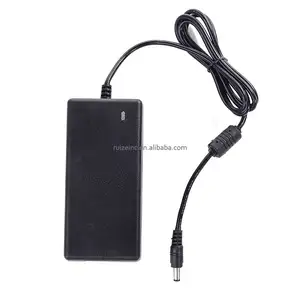Ac dc laptop charger 90W 19.5V 4.62A ac dc adapter power adapter for Notebook