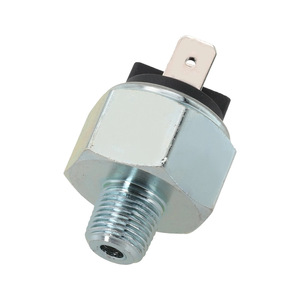 เซ็นเซอร์วัดแรงดันน้ำมัน DS-272191 72023-51A 5108180 ใช้ได้กับยานยนต์ทั่วไป - Product Image 5