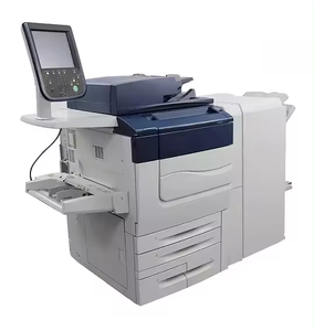Macchina per <span class=keywords><strong>Fotocopie</strong></span> <span class=keywords><strong>e</strong></span> <span class=keywords><strong>Stampa</strong></span>, Copiatrice per Stampante Xerox, Copiatrice X.erox C70, Macchina per Ufficio, Offerta Speciale, Pronta per la Spedizione - Product Image 5