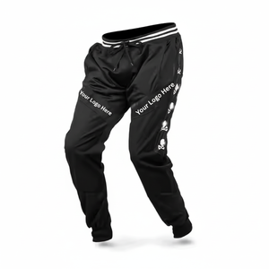 กางเกงเพนท์บอลขายาวกางเกงเพนท์บอล - Product Image 1