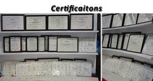 Lumière LED solaire intelligente <span class=keywords><strong>étanche</strong></span> IP68 de qualité ingénierie pour <span class=keywords><strong>piscine</strong></span>, idéale pour les parcs carrés et les yachts - Product Image 4