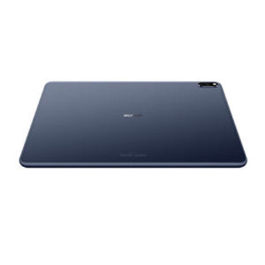 <span class=keywords><strong>MatePad</strong></span> Pro 128G 256G tablet di seconda mano modello Wifi da <span class=keywords><strong>10</strong></span>.8 pollici tablet Android 2019 - Product Image 5