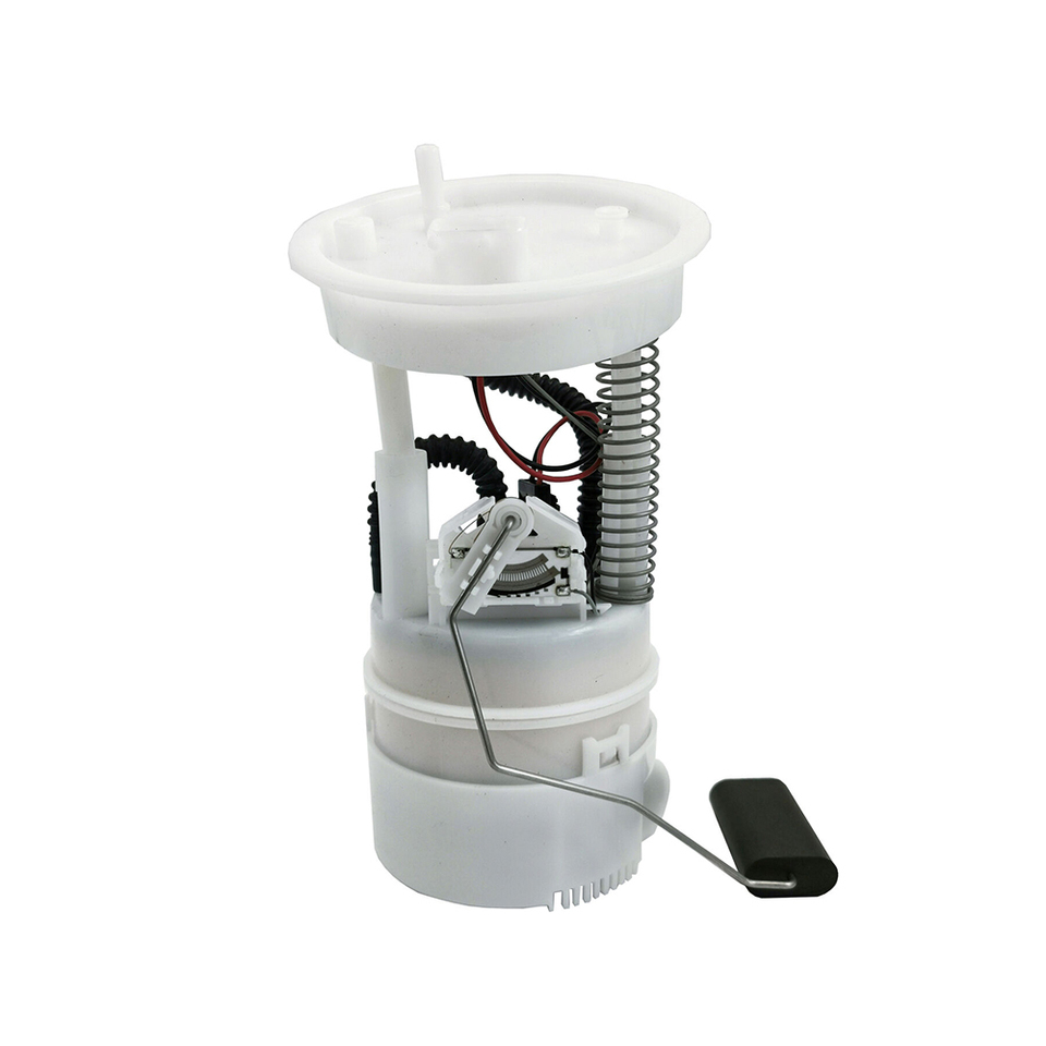 9682753580 1525KJ Fuel Pump Assembly Body Kits For Peugeot 307 SW CC Jeep Cherokee 2001