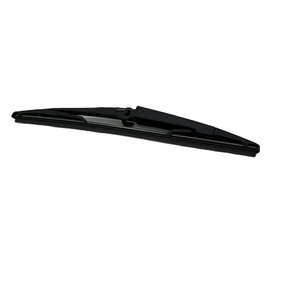 5174876AA ใบปัดน้ำฝนด้านหลังรถยนต์สำหรับ J-EEP Grand Cherokee xkxh - Product Image 3