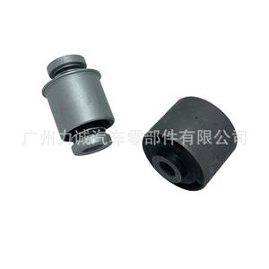 แขนควบคุม FR3Z5500K สำหรับระบบกันสะเทือนเพลาหลังของรถมัสแตง รวมถึง FR3Z5500J - Product Image 1