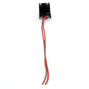 Adaptador para coches, - Product Image 5