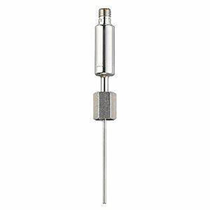Equipo Eléctrico Original Nuevo, Sensor de Identificación de Temperatura Mt-IFM Full Range IO-Link-Compact TA2537 TA-100CLER12 - Product Image 4