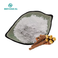 BCI pemasok kemurnian tinggi bubuk akar Astragalus Astragaloside IV 98% 99%