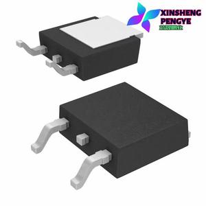 Stm32f334K8t6tr (Linh kiện điện tử IC chip) - Product Image 5