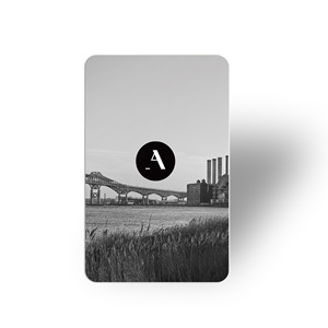 Bảo Vệ Thẻ Tín Dụng An Toàn 13.56Mhz Thẻ Chặn <span class=keywords><strong>RFID</strong></span> - Product Image 1