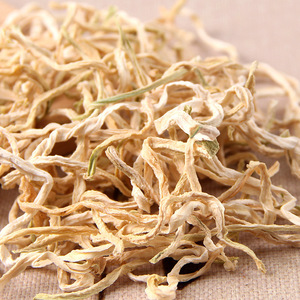 Toptan toplu <span class=keywords><strong>Papaya</strong></span> rendelenmiş çiçek ve % meyve çayı kurutma yeşil <span class=keywords><strong>Papaya</strong></span> rendelenmiş turşu hammadde güneş kurutulmuş bitkisel çay - Product Image 5