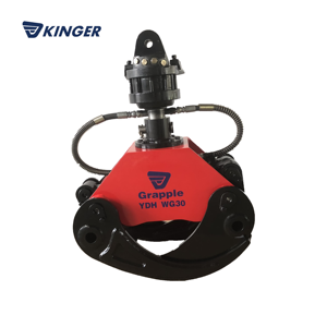 Vente flash KINGER <span class=keywords><strong>Grappin</strong></span> hydraulique pour excavatrice, <span class=keywords><strong>grappin</strong></span> à bois, <span class=keywords><strong>grappin</strong></span> <span class=keywords><strong>forestier</strong></span> - Product Image 6