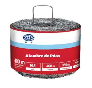 Venta al por mayor de <span class=keywords><strong>alambre</strong></span> galvanizado <span class=keywords><strong>concertina</strong></span> <span class=keywords><strong>Alambre</strong></span> de hierro rollo <span class=keywords><strong>alambre</strong></span> de puas <span class=keywords><strong>alambre</strong></span> de púas - Product Image 2