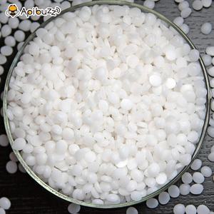 <span class=keywords><strong>Pastilles</strong></span> de cire d'abeille blanche de qualité alimentaire, cire d'abeille blanchie, utilisable pour les cosmétiques, la guérison, les bougies, l'équipement d'apiculture, l'apiculture - Product Image 2