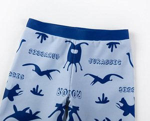 JJYM-XMJKLFT enfant en bas âge <span class=keywords><strong>maillot</strong></span> <span class=keywords><strong>de</strong></span> <span class=keywords><strong>bain</strong></span> écologique maillots <span class=keywords><strong>de</strong></span> <span class=keywords><strong>bain</strong></span> garçon mode deux pièces <span class=keywords><strong>maillot</strong></span> <span class=keywords><strong>de</strong></span> <span class=keywords><strong>bain</strong></span> enfants vêtements <span class=keywords><strong>de</strong></span> plage - Product Image 4